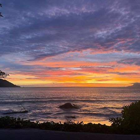 Summer Sand Holiday Apartments Beau Vallon  Extérieur photo